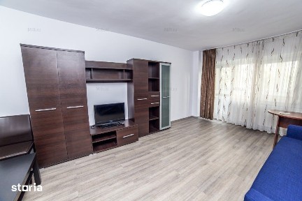 Strada Vlaicu Voda, Vitan, Sectorul 3, Bucuresti
