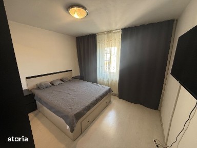 Apartament 2 camere, 50 mp, zona Rovine