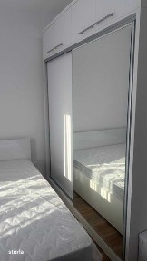 Apartament, Politehnica, Militari