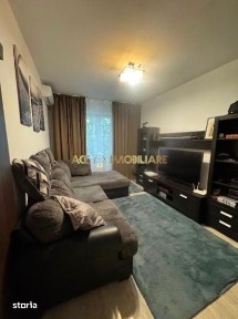 2 Camere de inchiriat | Barbu Vacarescu | Metrou