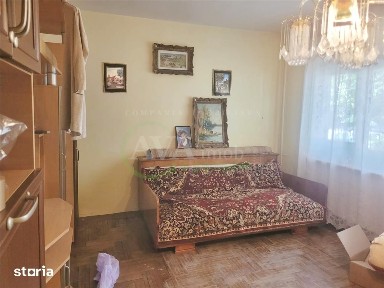 G. Bacovia, Bacau