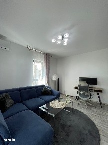 Apartament Modern Sector 6 - Plaza Residence faza 1