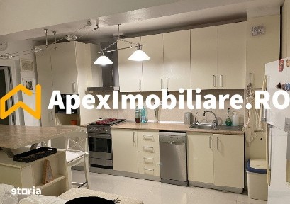 Apartament 2 camere de inchiriat Drumul Taberei Centrala Parcare