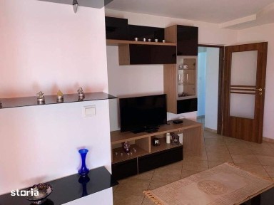 Apartament 3 camere, 82 mp, zona 1 Mai