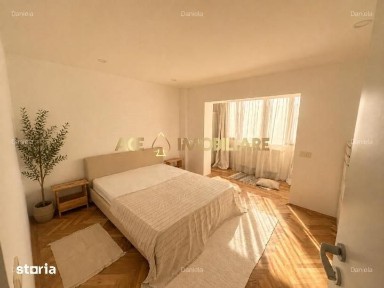 Apartament lux 2 camere