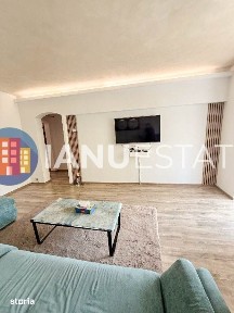Tineretului 5' Metrou Timpuri Noi Parc Gheorghe Sincai Renovat