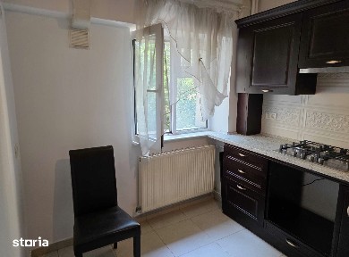 Tei, Sectorul 2, Bucuresti