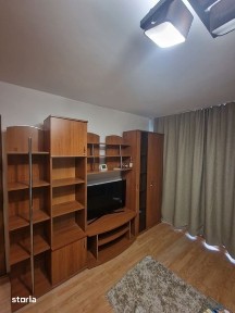 Inchiriez apartament 2 camere brazda