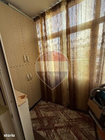 Apartament de inchiriat Craiovita cu centrala