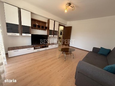 3 Camere de inchiriat | Prima Inchiriere | Disponibilitate imediata