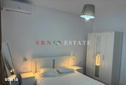 Apartament 2 Camere Rahova Tower Residence | Centrala | Parcare