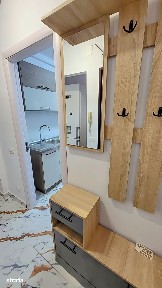 Apartament 2 Camere-Spitalul Județean