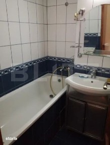 Apartament 3 camere, 75 mp, zona Iosefin