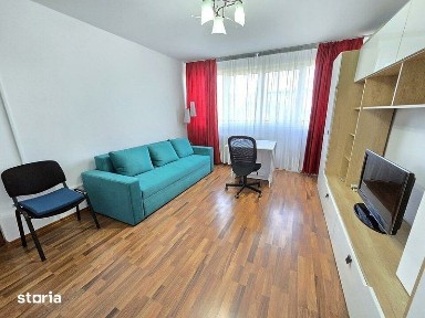Bulevardul Dimitrie Cantemir, Carol, Sectorul 4, Bucuresti