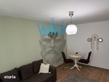 Apartament 3 Camere Berceni Bucuresti