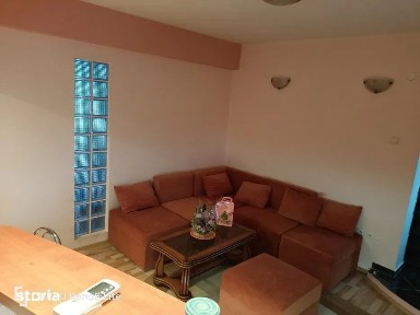 Apartament 2 camere | Cismigiu |