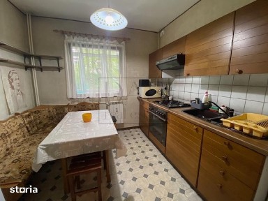 Strada Elena Caragiani, Aviatiei, Sectorul 1, Bucuresti