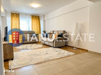 Piata Romana 5'Merou Alexandru Lahovari Dorobanti Ultracentral Renovat