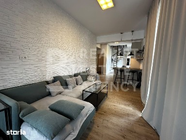 Drumul Ponoarele, Damaroaia, Sectorul 1, Bucuresti