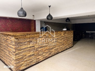 VANZARE SPATIU COMERCIAL 80MP, ALBA IULIA ZONA CENTRU