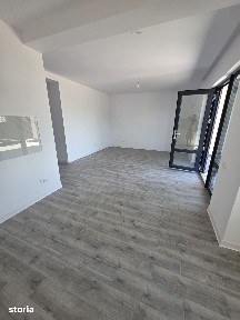 DE VÂNZARE - 1/2 DUPLEX | CONSTRUCȚIE 2026 | 118 MP UTILI