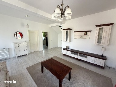 Comision 0%, Casa Individuala, De Neratat