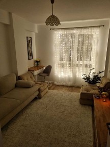 apartament 3 camere, metrou D. Leonida (complex La Strada)