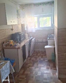 Apartament de vânzare | 2 Camere| Zona Dacia