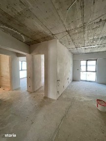 Apartament 3 camere, 57 mp, zona Central - Unirii Tower
