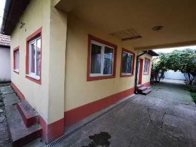 Casa individuala Mehala teren 740mp oferta valabila pana în 31.08.2026