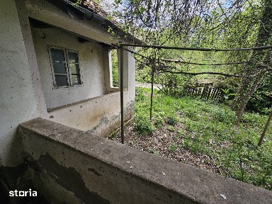 Casa Zam