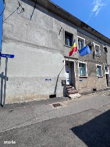 Spatiu comercial de inchiriat