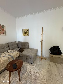 Apartament 2 camere- Mobilat si Utilat - Mutare Imediata - Militari