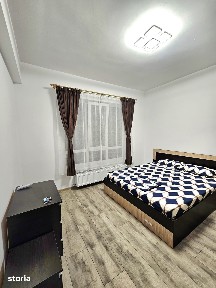Apartament 2 camere 60 mp, centrala proprie, decomandat, langa Metrou