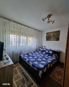 2decomandate Brazda Consul 53mp 2/4
