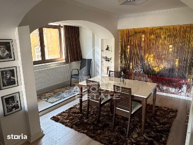 Cetate, Timisoara, Timis