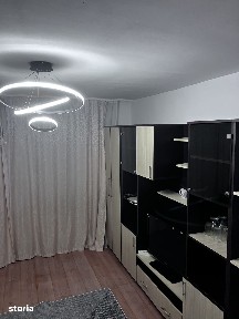 Apartament 2 camere, zona Circumvalatiunii - Iulius Mall