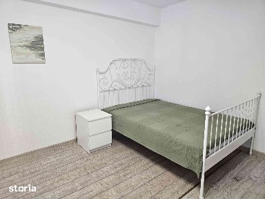 Apartament 1 camera 35 mp - Circumvalațiunii | Direct de la proprietar