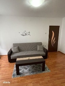 Cetate, Timisoara, Timis