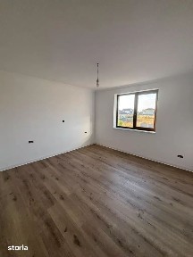 Sanandrei - Duplex 3 Camere - Constructie noua