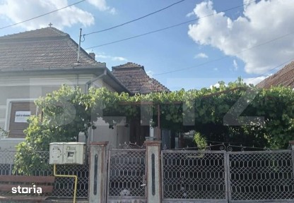 Casa duplex, 85 mp, zona Unirea 2