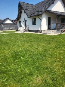 CASA Lilieci Bacau de inchiriat