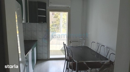 Apartament cu 2 camere de inchiriat,Oradea,Iosia,Bihor,Gaminvest,A2828