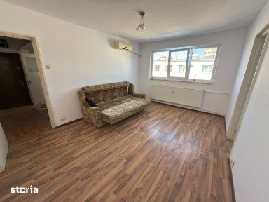 Apartament 2 camere, 39.30 mp, zona Malu Rosu
