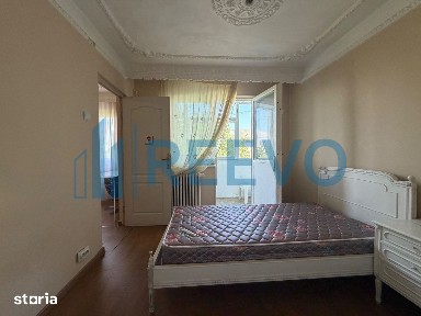 Apartament 2 camere, 44.19 mp, Republicii