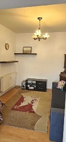 Apartament 2 camere Cluj, Gruia, pentru Untold