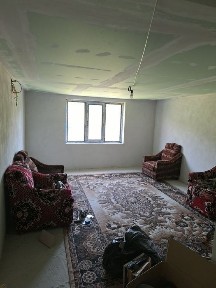 Casa de vanzare gura barbuletului