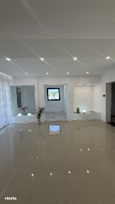 Apartament 5 camere, finisaje premium, zona sud-est