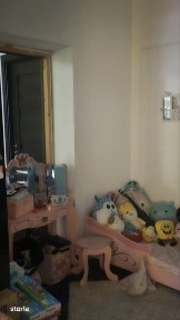 Apartament 3 Camere 102mp+terasa70mp