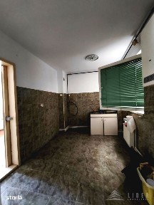 Aparatment 2 camere decomandat zona Pritax Manastur